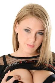 Viola - iStripper Download Site