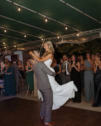 Kyle Maxey (@ky13max3y) • Threads, Say more