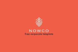 You can download and save this image for free. Minimal Powerpoint Templates For Aesthetic Presentations
