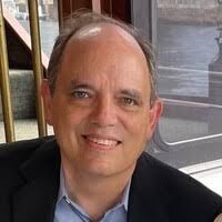 500+ "Kocks" profiles