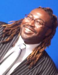 Obituary information for Demond Jackson