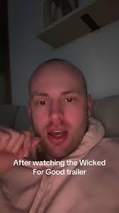 Dylan Crum Selling Trailer