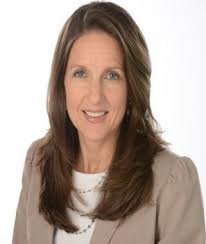 706.GC 2007 Directory