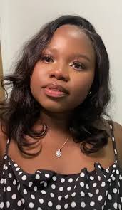 Top 244 Tiktok Influencers in Burton upon Trent, STS: Find & Hire Tiktok  Burton upon Trent, STS Influencers