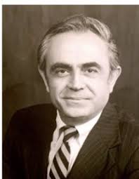 Obituary for Emile Joseph Assaf