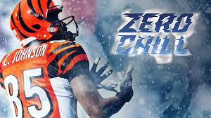 Because of this issue i first contacted ea chat support, who immediately directed me to sony psn support. Mut Zero Chill Madden Nfl 19 Ea Sports Official Site