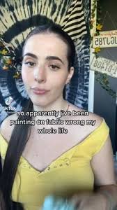 9 🤑 momei ideas in 2025