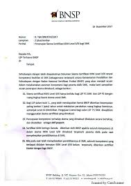 Ada sekolah nasional, nasional plus, dan internasional. Sekolah Internasional Net Kronis L
