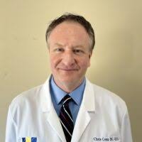 Hearing Health Center in Jeffersonville, IN