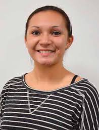 After two delays Judiciary election takes place