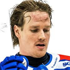 Eishockey WM: Schweden gegen Finnland