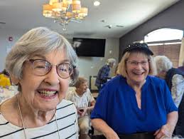 PRESBYTIDINGS PASTOR'S CORNER