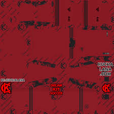 Maybe you would like to learn more about one of these? Germany Kits 2020 2021 Dls21 Kits Kuchalana
