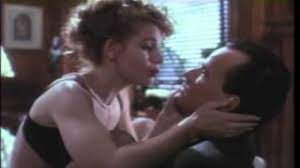 There are no critic reviews yet for body of influence (indecent advances). Body Of Influence Shop Online For Movies Dvds In The United States