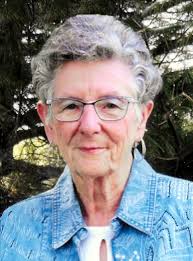 Betty Snow's Instagram, Twitter & Facebook