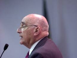 Fort Bragg veterans weigh in