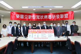 陽明大學臨床醫學研究所碩士 中華民國眼科專科醫師 陽明大學附設醫院眼科主治醫師 台北榮總視網膜及眼矯型科臨床研究員 桃園敏. æ'ç®¡é˜²ç–«ç®± ç²åœ‹éš›è‚¯å®š èŒ‚æž—å…‰é›»æè´ˆæ¦®é™½äº¤è¯ç›ŸåŠ©åå¤§é†«é™¢ é™½æ˜Žé›»å­å ±ç¬¬417æœŸ