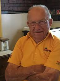 John M. Wroblewski Obituary (2022)