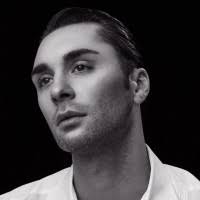 Jeffrey Patrick O'Brecht