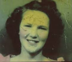 Polly Walden's Instagram, Twitter & Facebook