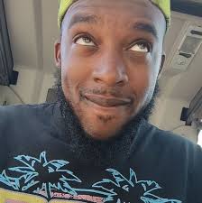 Fake Wedding Loyalty Test