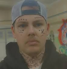 ADDITIONAL DETAILS: On May 17, 2023, at about 1:00 PM PAPD Officers  responded to a domestic disturbance at a residence in the 2300 block of  South Vine Street. During the investigation the