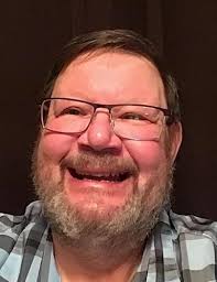 Obituary information for David Harley Fee