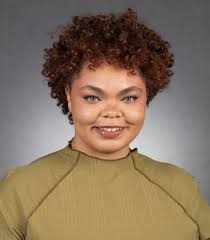 How it Happened: Land Grant Leadership Legacies