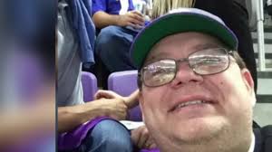 Highlights: Trump and Haley nabbed big endorsements in freezing Iowa