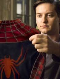 Spider-Man: Whatever Happened to Alpha, Peter Parker's Sidekick?