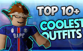 Iimimikyu amai on royale high roblox at iimimikyu. Top 10 Coolest Roblox Boy Outfits Of 2020 Fan Outfits Cute766