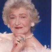 Search Mary Cagle Obituaries and Funeral Services