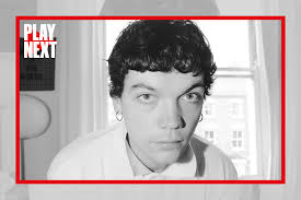 Meet Andy Goodwin, the Gen Z indie provocateur who is refusing to back down