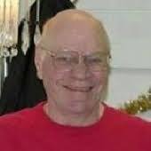 Obituary information for Frederick Mathews