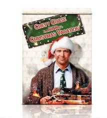 National lampoon's christmas vacation, randy quaid, e.g. National Lampoon S Christmas Vacation 1989 Imdb