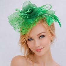 Large Burgundy Fascinator Hat Big Hatinator Wedding Guest Races Headpiece  Dark Red Maroon Wine Teardrop Statement Headwear U10402