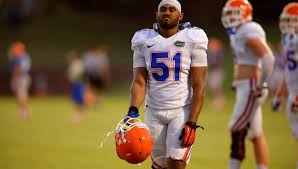 Florida Gators Projected Depth Chart Gatorcountry Com