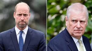 Duchess Sophie, Prince Edward drop 2025 Christmas Card with cheeky note