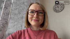 The Word of God is a weapon!...