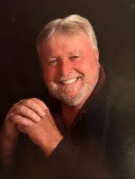 Obituary information for Ferrell A. Vanwy, Jr.