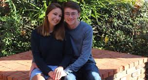 Katie Kovach and Eric Million's Wedding Website