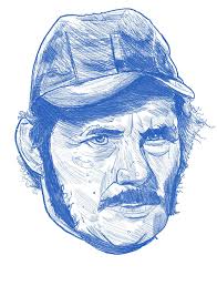 Sketchbookers' Society