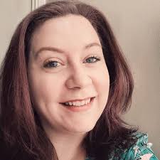 Destiny Campbell's Instagram, Twitter & Facebook