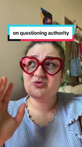 Miss Halverson Teacher Third Grade