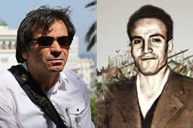 استشهاد العربي بن مهيدي : Ù„Ù† ÙŠØªÙ… Ø­Ø°Ù Ø£ÙŠ Ù…Ø´Ù‡Ø¯ Ù…Ù† ÙÙŠÙ„Ù… Ø§Ù„Ø¹Ø±Ø¨ÙŠ Ø¨Ù† Ù…Ù‡ÙŠØ¯ÙŠ Ø§Ù„Ø´Ø±ÙˆÙ‚ Ø£ÙˆÙ†Ù„Ø§ÙŠÙ†