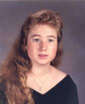 Obituary information for Rose Mary Meyers