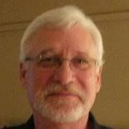 10+ "David Bellamy" profiles