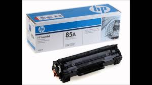 Download the hp laserjet p1102 driver download for free for windows, linux and mac os. Download Driver Hp Laserjet P1102