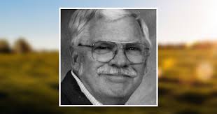 Ronald Wayne Wetzel Obituary August 20, 2014