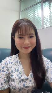 TAWNGTAI THUPUI THEHLUHNA